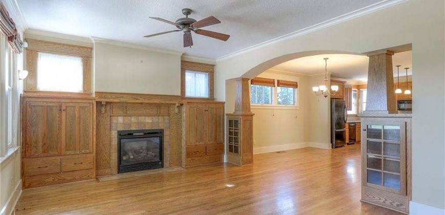 Homes for Sale in Kansas City, MO 64158 | 8901 NE 79th Street