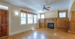 Homes for Sale in Kansas City, MO 64158 | 8901 NE 79th Street
