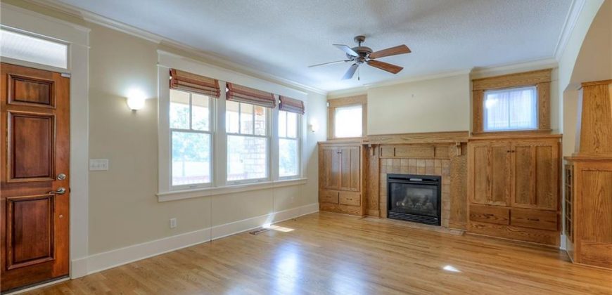 Homes for Sale in Kansas City, MO 64158 | 8901 NE 79th Street
