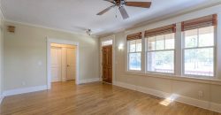Homes for Sale in Kansas City, MO 64158 | 8901 NE 79th Street
