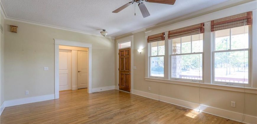 Homes for Sale in Kansas City, MO 64158 | 8901 NE 79th Street