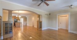 Homes for Sale in Kansas City, MO 64158 | 8901 NE 79th Street