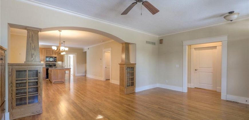 Homes for Sale in Kansas City, MO 64158 | 8901 NE 79th Street