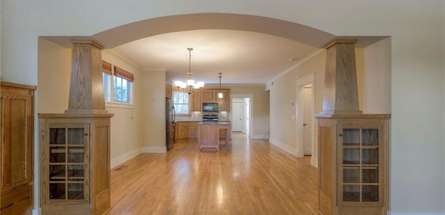 Homes for Sale in Kansas City, MO 64158 | 8901 NE 79th Street