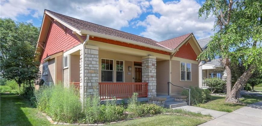 Homes for Sale in Kansas City, MO 64158 | 8901 NE 79th Street
