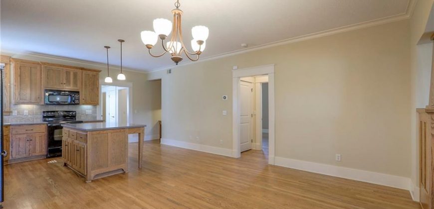 Homes for Sale in Kansas City, MO 64158 | 8901 NE 79th Street