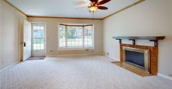 Homes for Sale in Kansas City, MO 64119 | 3920 NE 54th Street