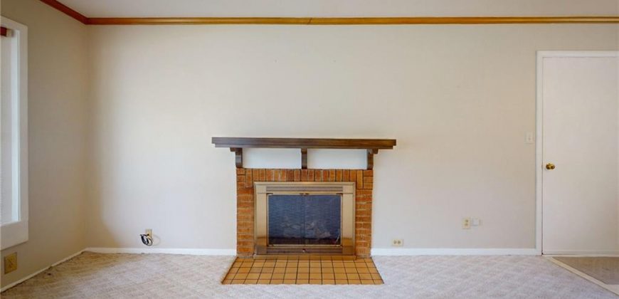 Homes for Sale in Kansas City, MO 64119 | 3920 NE 54th Street