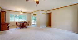 Homes for Sale in Kansas City, MO 64119 | 3920 NE 54th Street