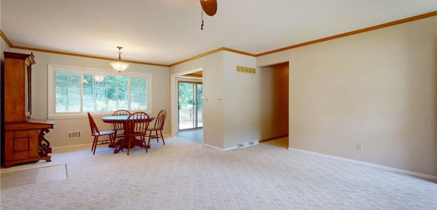 Homes for Sale in Kansas City, MO 64119 | 3920 NE 54th Street