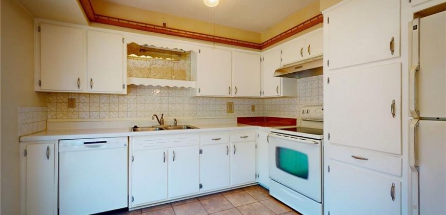 Homes for Sale in Kansas City, MO 64119 | 3920 NE 54th Street