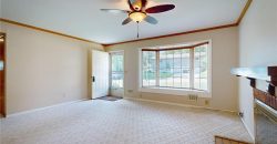 Homes for Sale in Kansas City, MO 64119 | 3920 NE 54th Street