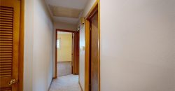 Homes for Sale in Kansas City, MO 64119 | 3920 NE 54th Street