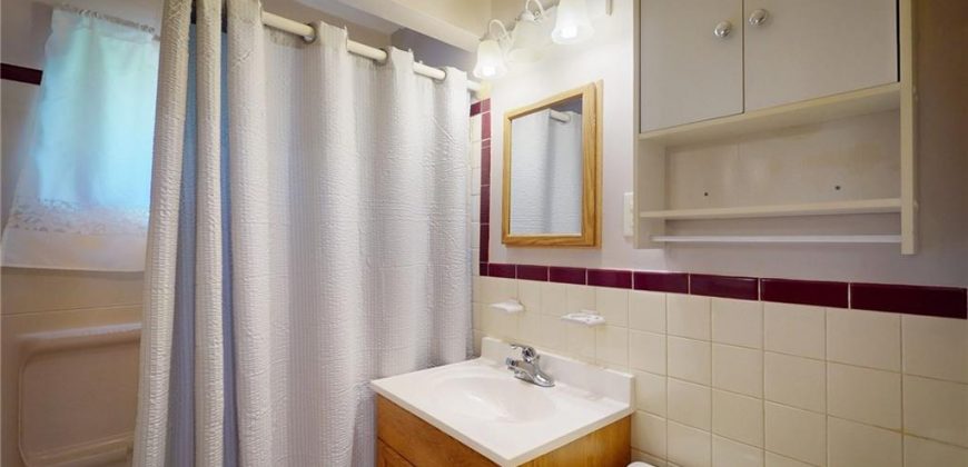 Homes for Sale in Kansas City, MO 64119 | 3920 NE 54th Street