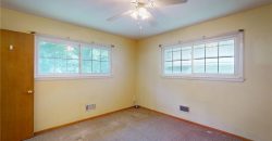 Homes for Sale in Kansas City, MO 64119 | 3920 NE 54th Street