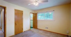 Homes for Sale in Kansas City, MO 64119 | 3920 NE 54th Street