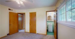Homes for Sale in Kansas City, MO 64119 | 3920 NE 54th Street
