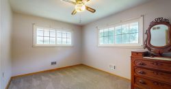 Homes for Sale in Kansas City, MO 64119 | 3920 NE 54th Street