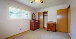 Homes for Sale in Kansas City, MO 64119 | 3920 NE 54th Street