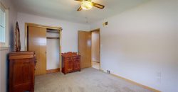 Homes for Sale in Kansas City, MO 64119 | 3920 NE 54th Street
