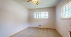 Homes for Sale in Kansas City, MO 64119 | 3920 NE 54th Street