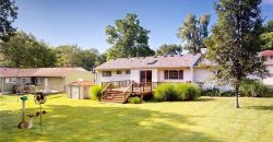 Homes for Sale in Kansas City, MO 64119 | 3920 NE 54th Street