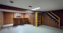 Homes for Sale in Kansas City, MO 64119 | 3920 NE 54th Street