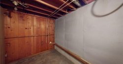 Homes for Sale in Kansas City, MO 64119 | 3920 NE 54th Street