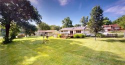 Homes for Sale in Kansas City, MO 64119 | 3920 NE 54th Street