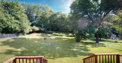 Homes for Sale in Kansas City, MO 64119 | 3920 NE 54th Street