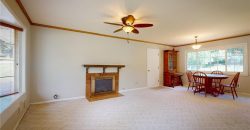 Homes for Sale in Kansas City, MO 64119 | 3920 NE 54th Street