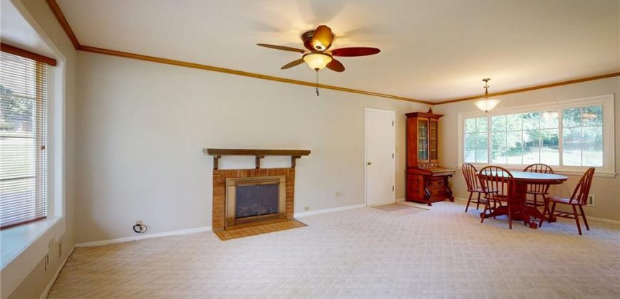 Homes for Sale in Kansas City, MO 64119 | 3920 NE 54th Street