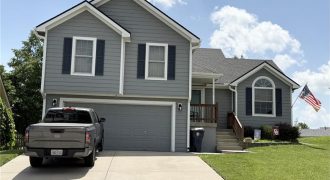 Homes for Sale in Kansas City, MO 64157 | 11039 N Ditman Avenue