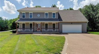 Homes for Sale in Gladstone, MO 64119 | 4175 NE 63rd Terrace