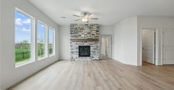 Homes for Sale in Kansas City, MO 64154 | 3012 NW 95th Terrace