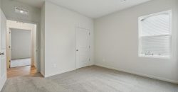 Homes for Sale in Kansas City, MO 64154 | 3012 NW 95th Terrace