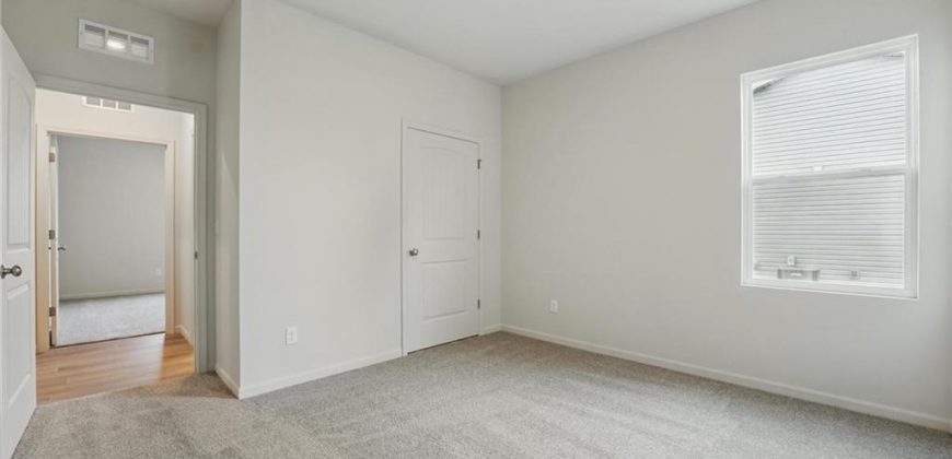 Homes for Sale in Kansas City, MO 64154 | 3012 NW 95th Terrace