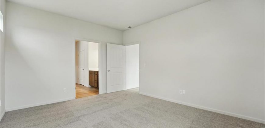 Homes for Sale in Kansas City, MO 64154 | 3012 NW 95th Terrace