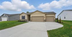 Homes for Sale in Kansas City, MO 64154 | 3012 NW 95th Terrace