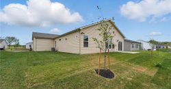 Homes for Sale in Kansas City, MO 64154 | 3012 NW 95th Terrace