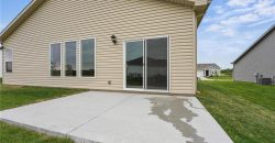Homes for Sale in Kansas City, MO 64154 | 3012 NW 95th Terrace