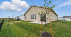 Homes for Sale in Kansas City, MO 64154 | 3012 NW 95th Terrace