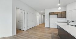 Homes for Sale in Kansas City, MO 64154 | 3012 NW 95th Terrace
