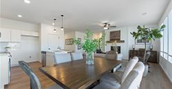 Homes for Sale in Kansas City, MO 64154 | 3040 NW 95th Terrace