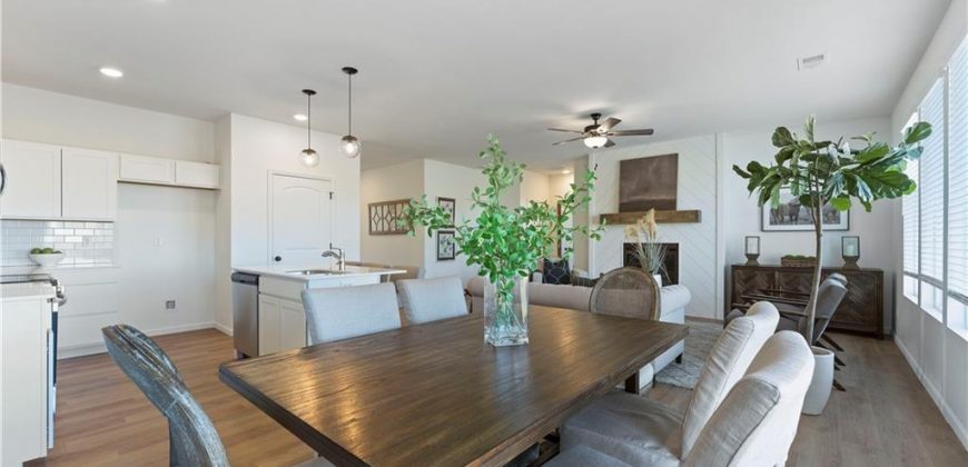 Homes for Sale in Kansas City, MO 64154 | 3040 NW 95th Terrace