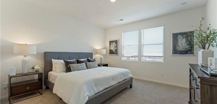 Homes for Sale in Kansas City, MO 64154 | 3040 NW 95th Terrace
