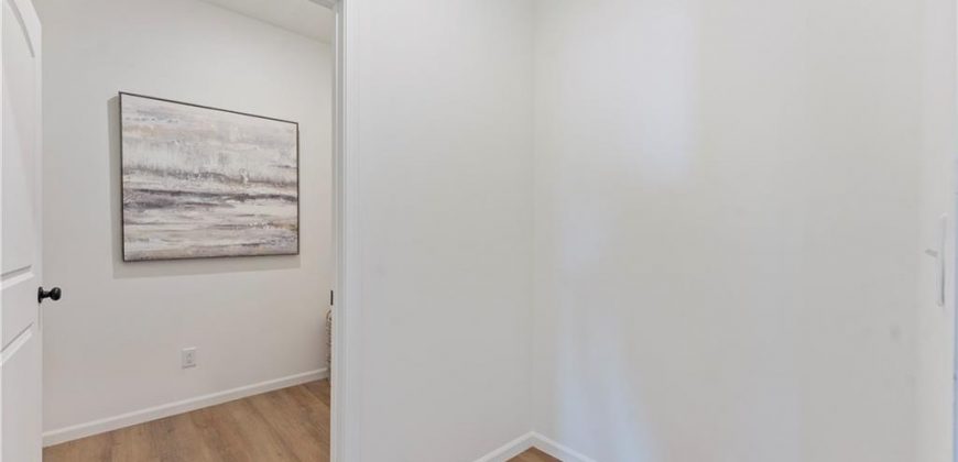 Homes for Sale in Kansas City, MO 64154 | 3040 NW 95th Terrace