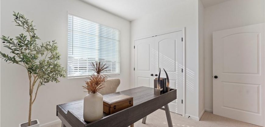 Homes for Sale in Kansas City, MO 64154 | 3040 NW 95th Terrace