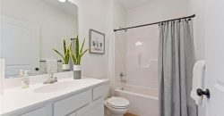 Homes for Sale in Kansas City, MO 64154 | 3040 NW 95th Terrace