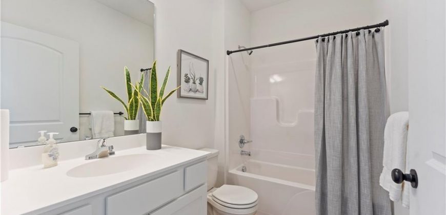 Homes for Sale in Kansas City, MO 64154 | 3040 NW 95th Terrace